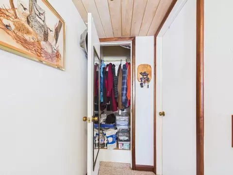 Other - 15434 Highway H, Cabool, MO 65689 photo 8 of 35