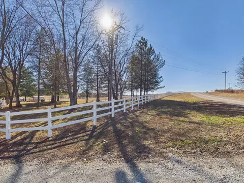 Other - 15434 Highway H, Cabool, MO 65689 photo 4 of 35