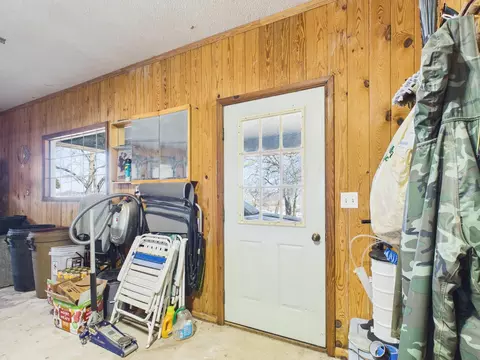 Other - 15434 Highway H, Cabool, MO 65689 photo 5 of 35