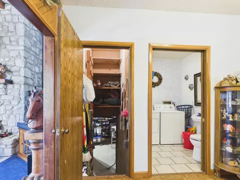 Other - 15434 Highway H, Cabool, MO 65689 photo 13 of 35