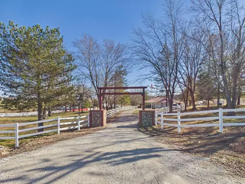 Other - 15434 Highway H, Cabool, MO 65689 photo 3 of 35