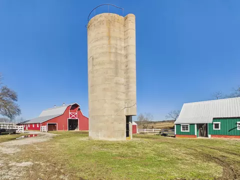 Other - 15434 Highway H, Cabool, MO 65689 photo 1 of 35
