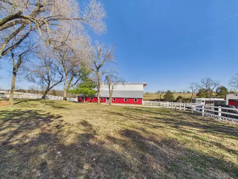 Exterior - 15434 Highway H, Cabool, MO 65689 photo 14 of 20