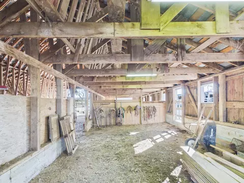 Other - 15434 Highway H, Cabool, MO 65689 photo 33 of 35