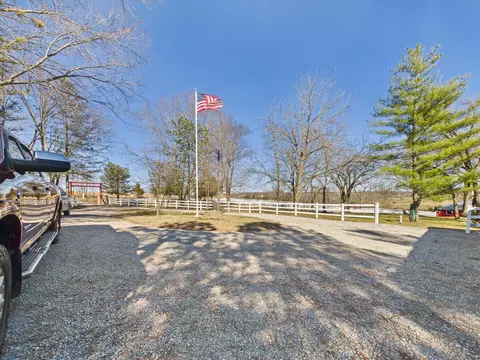 Exterior - 15434 Highway H, Cabool, MO 65689 photo 3 of 20