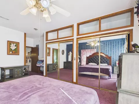 Other - 15434 Highway H, Cabool, MO 65689 photo 11 of 35