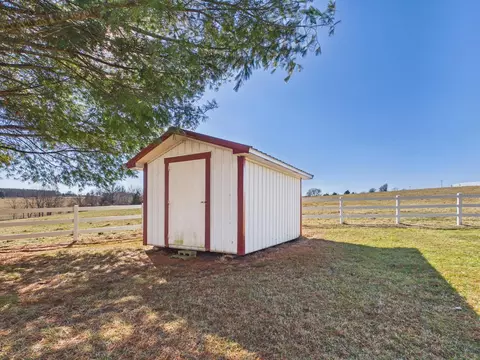 Exterior - 15434 Highway H, Cabool, MO 65689 photo 10 of 20