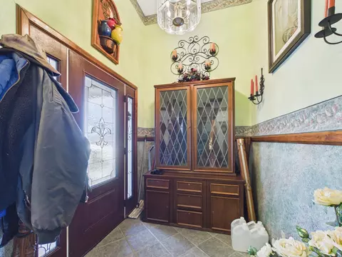 Entry Way - 15434 Highway H, Cabool, MO 65689 photo 8 of 10