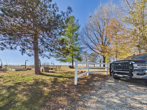 Exterior - 15434 Highway H, Cabool, MO 65689 photo 12 of 20