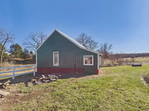 Other - 15434 Highway H, Cabool, MO 65689 photo 23 of 35