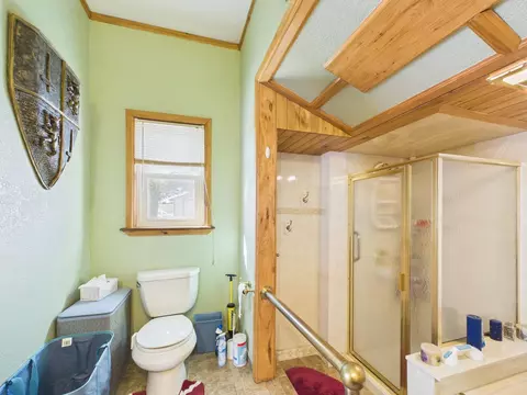 Bath - 15434 Highway H, Cabool, MO 65689 photo 7 of 7
