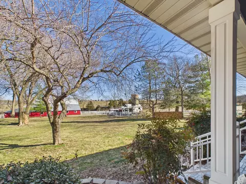 Exterior - 15434 Highway H, Cabool, MO 65689 photo 6 of 20