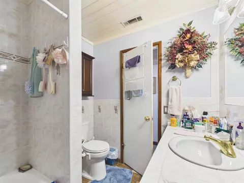 Bath - 15434 Highway H, Cabool, MO 65689 photo 3 of 7