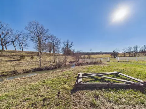 Exterior - 15434 Highway H, Cabool, MO 65689 photo 19 of 20