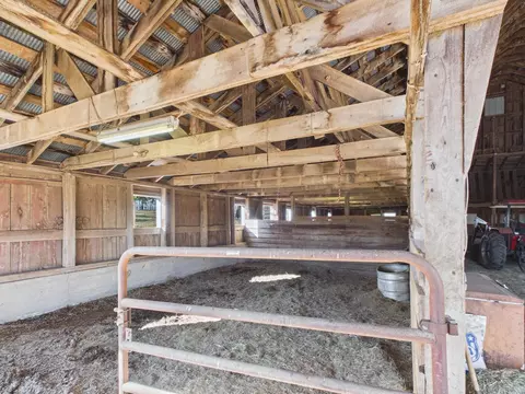 Other - 15434 Highway H, Cabool, MO 65689 photo 31 of 35