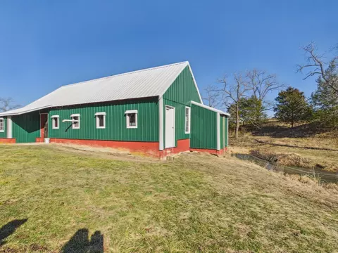 Other - 15434 Highway H, Cabool, MO 65689 photo 24 of 35