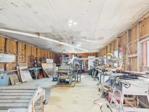 Other - 15434 Highway H, Cabool, MO 65689 photo 25 of 35