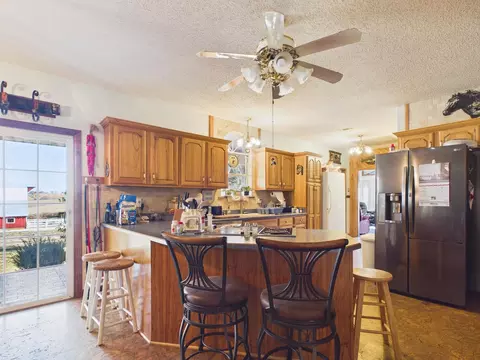 Kitchen - 15434 Highway H, Cabool, MO 65689 photo 1 of 4