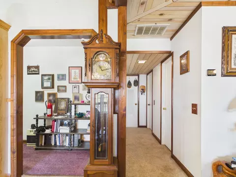Entry Way - 15434 Highway H, Cabool, MO 65689 photo 1 of 10
