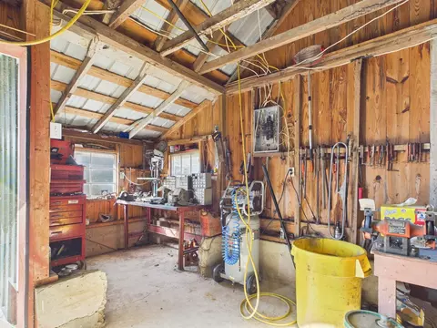Other - 15434 Highway H, Cabool, MO 65689 photo 26 of 35