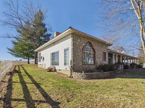 Exterior - 15434 Highway H, Cabool, MO 65689 photo 9 of 20