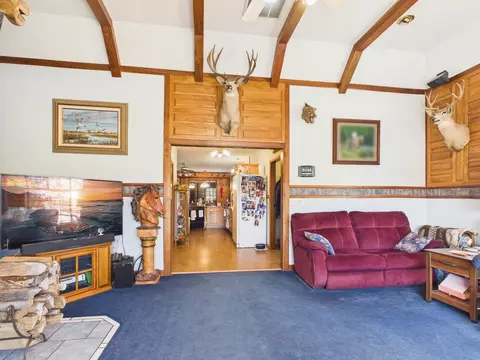 Living - 15434 Highway H, Cabool, MO 65689 photo 7 of 7