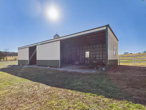 Other - 15434 Highway H, Cabool, MO 65689 photo 20 of 35