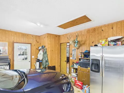 Other - 15434 Highway H, Cabool, MO 65689 photo 7 of 35