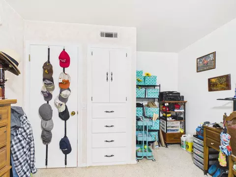 Other - 15434 Highway H, Cabool, MO 65689 photo 9 of 35