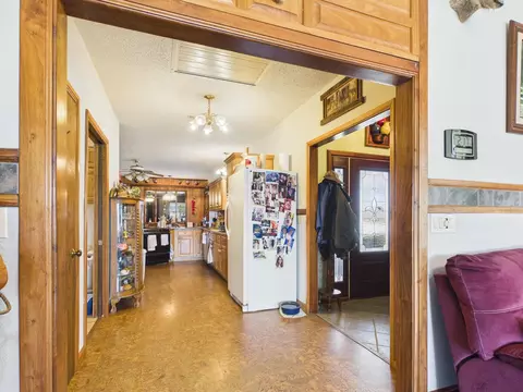 Entry Way - 15434 Highway H, Cabool, MO 65689 photo 7 of 10