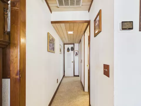 Entry Way - 15434 Highway H, Cabool, MO 65689 photo 2 of 10