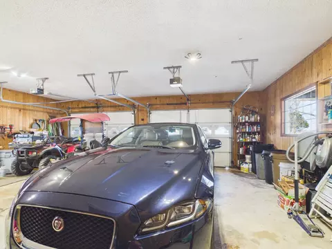Exterior - 15434 Highway H, Cabool, MO 65689 photo 15 of 20