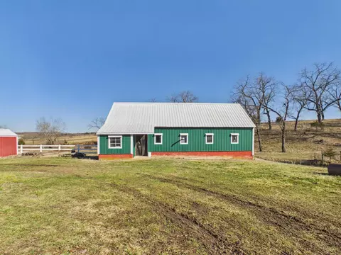 Other - 15434 Highway H, Cabool, MO 65689 photo 22 of 35