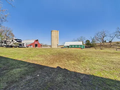 Exterior - 15434 Highway H, Cabool, MO 65689 photo 17 of 20