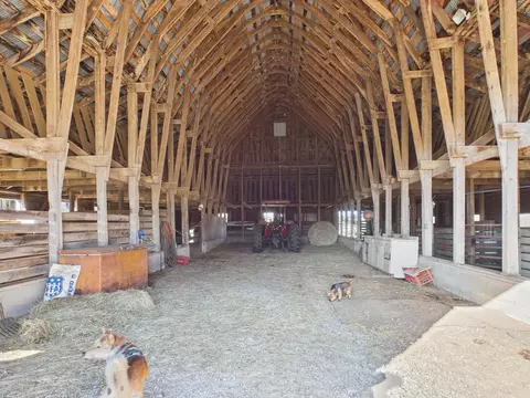 Other - 15434 Highway H, Cabool, MO 65689 photo 28 of 35
