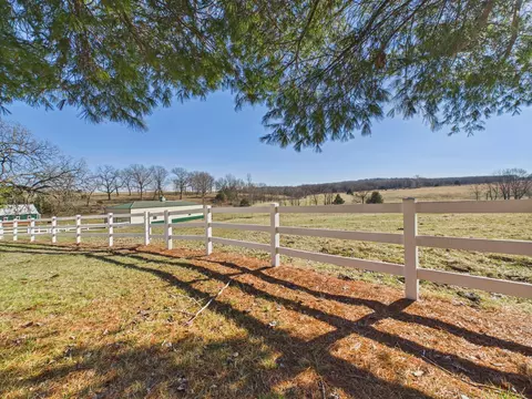 Exterior - 15434 Highway H, Cabool, MO 65689 photo 13 of 20
