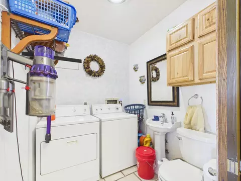 Other - 15434 Highway H, Cabool, MO 65689 photo 14 of 35
