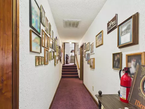 Entry Way - 15434 Highway H, Cabool, MO 65689 photo 5 of 10