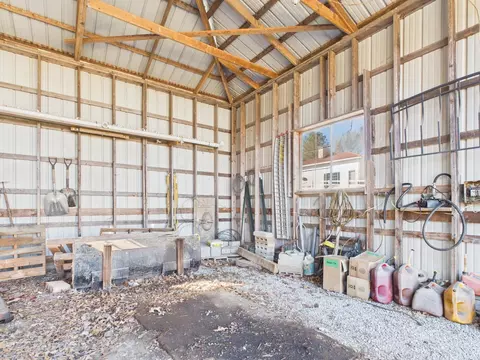 Exterior - 15434 Highway H, Cabool, MO 65689 photo 16 of 20