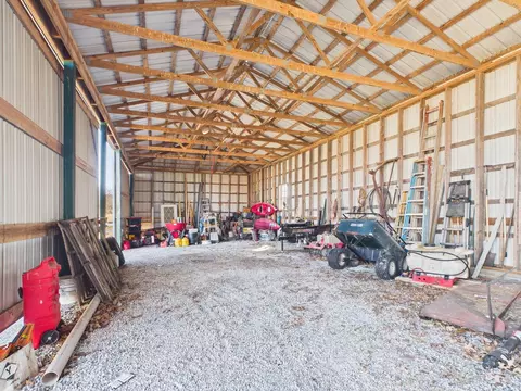 Other - 15434 Highway H, Cabool, MO 65689 photo 21 of 35
