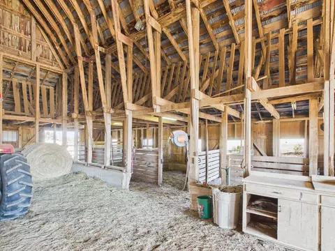 Other - 15434 Highway H, Cabool, MO 65689 photo 30 of 35