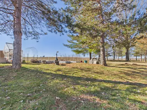 Exterior - 15434 Highway H, Cabool, MO 65689 photo 11 of 20