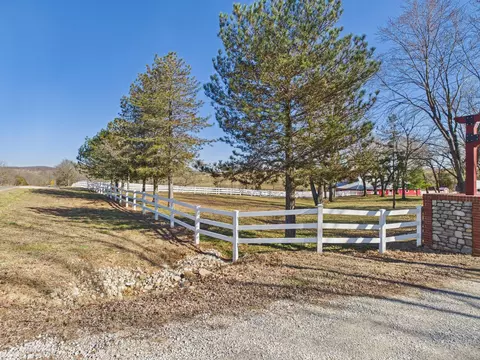 Other - 15434 Highway H, Cabool, MO 65689 photo 2 of 35