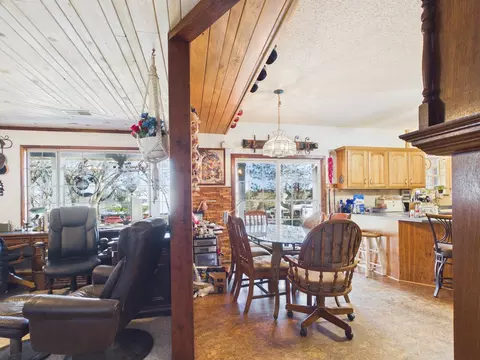 Other - 15434 Highway H, Cabool, MO 65689 photo 12 of 35