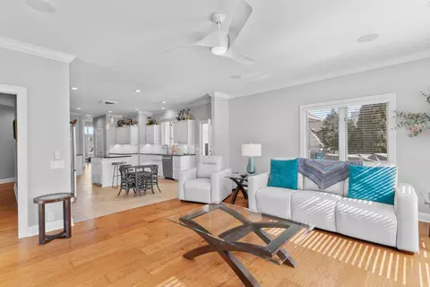3930 E Turtle Hatch Rd, Springfield, MO 65809 photo 31