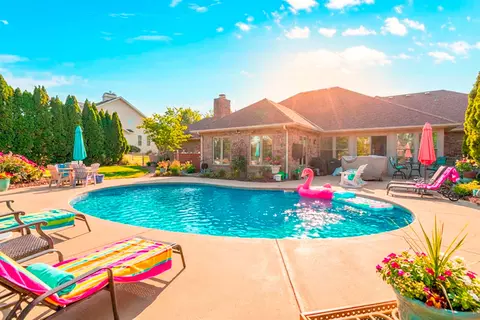 3930 E Turtle Hatch Rd, Springfield, MO 65809 photo 41