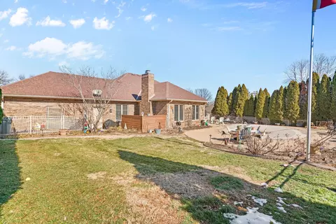 3930 E Turtle Hatch Rd, Springfield, MO 65809 photo 42