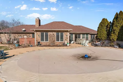3930 E Turtle Hatch Rd, Springfield, MO 65809 photo 44