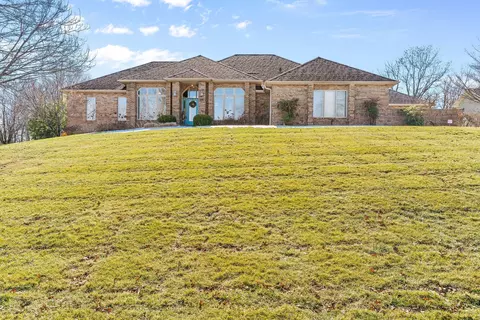 3930 E Turtle Hatch Rd, Springfield, MO 65809 photo 2