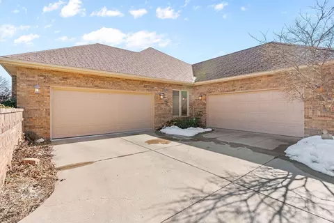 3930 E Turtle Hatch Rd, Springfield, MO 65809 photo 5